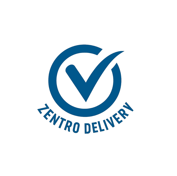 Mi tienda
